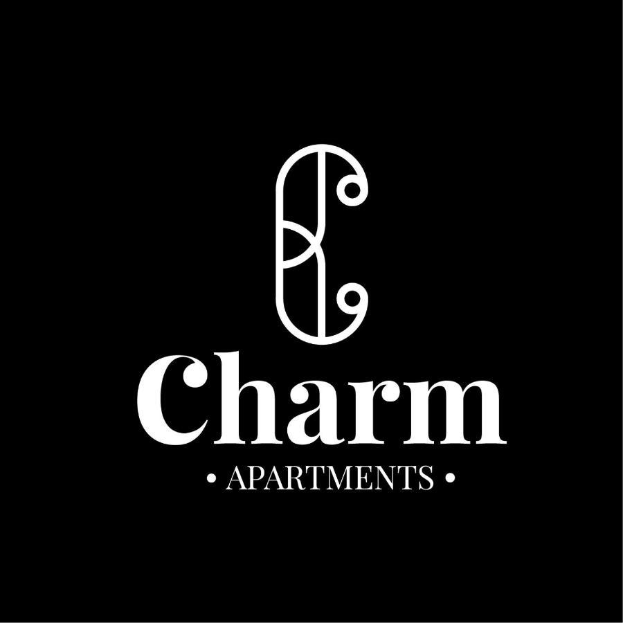 Charm Apartments Porto - Centro Batalha 2 Exterior foto